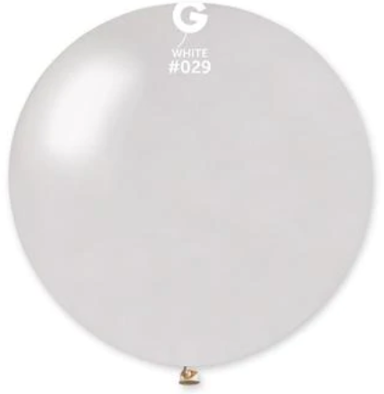 Mango Balloon | Premium Party Latex Balloons | Online Shop