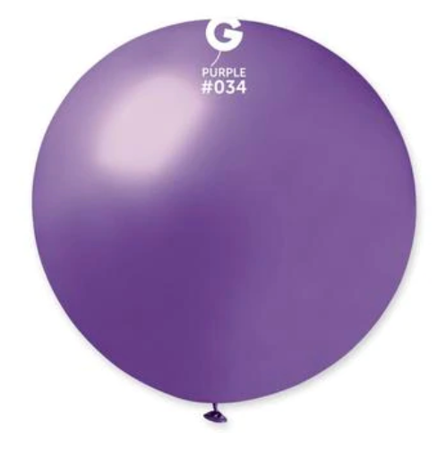 Mango Balloon | Premium Party Latex Balloons | Online Shop