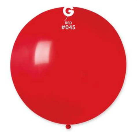 Mango Balloon | Premium Party Latex Balloons | Online Shop