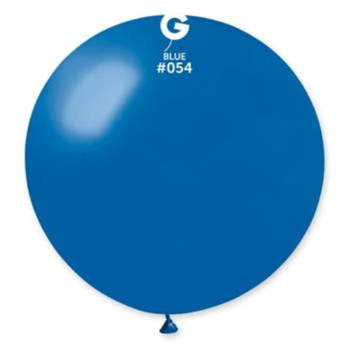 Mango Balloon | Premium Party Latex Balloons | Online Shop