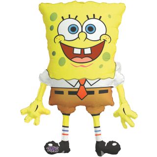 28" SpongeBob Full Body