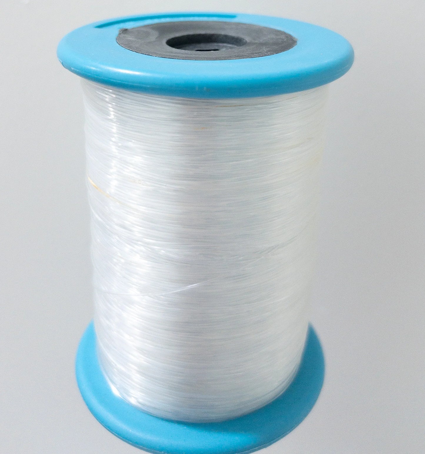 Borosino fishing line B908