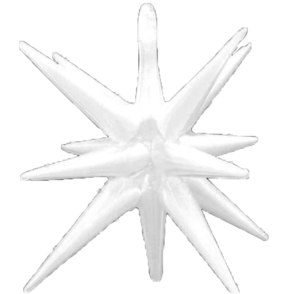 Star Point Baloon 22