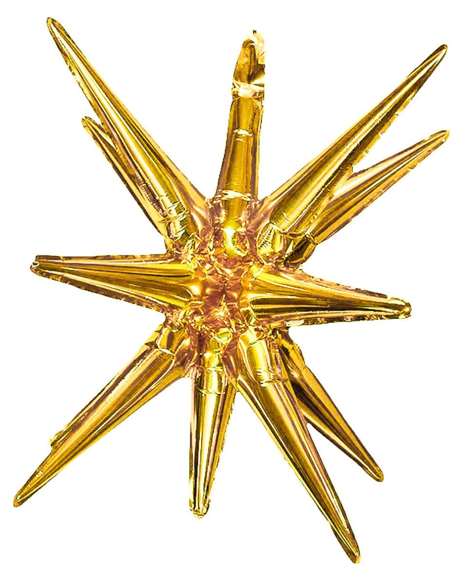 Star Point Baloon 22