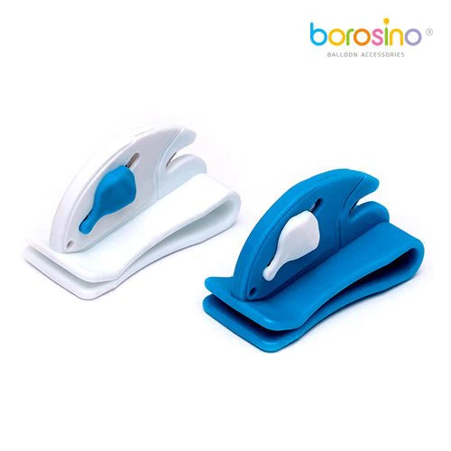 Borosino Balloon Cutter