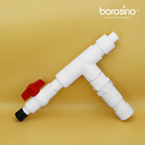 Borosino Confetti Gun tool