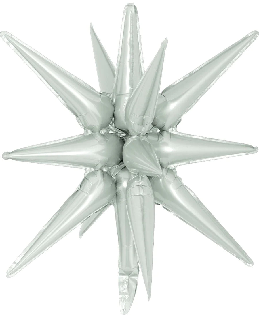 Star Point Baloon 22