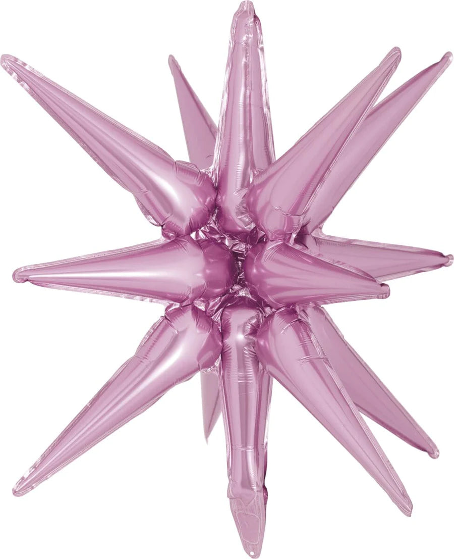 Star Point Baloon 22