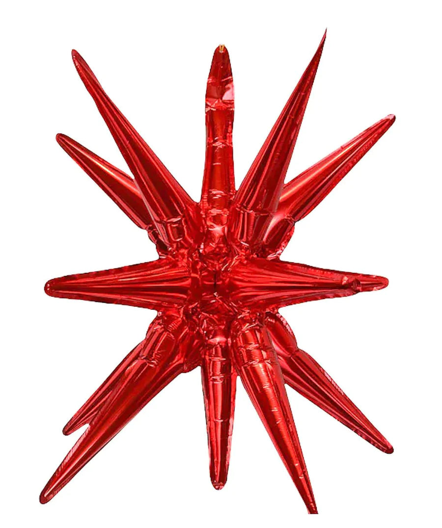 Star Point Baloon 22