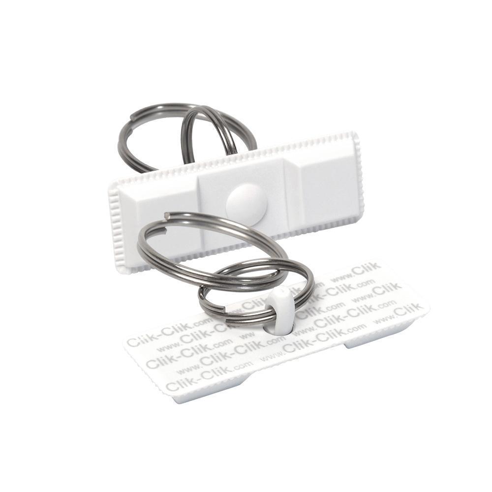 Clik-Clik Magnet 5 lbs (single unit)