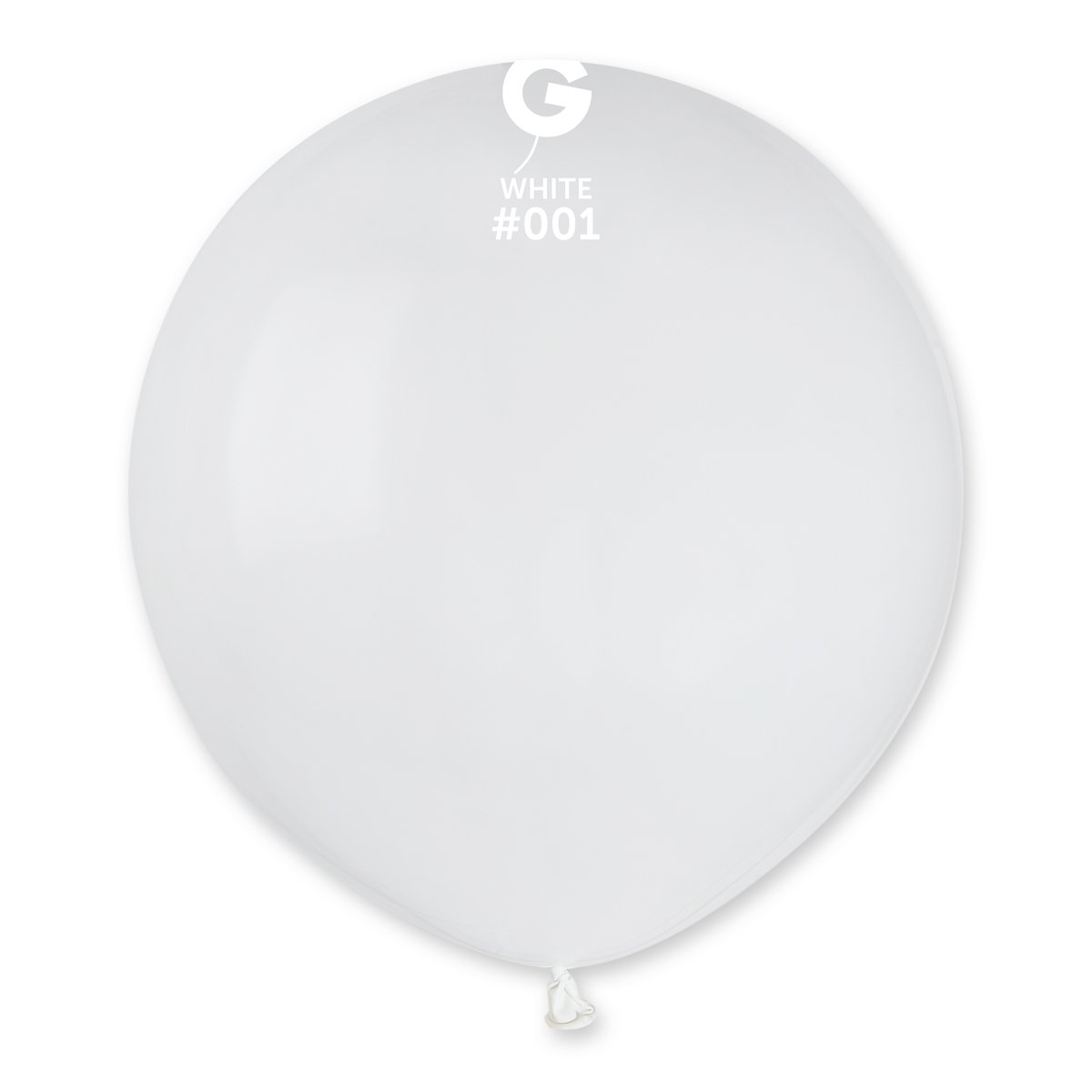 Latex Balloons – Mango Balloon