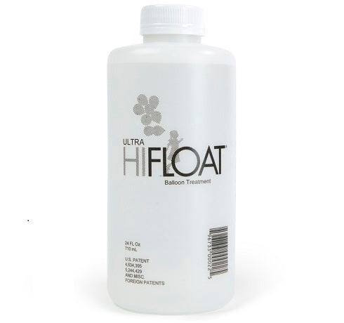 Ultra Hi-Float 24 oz.