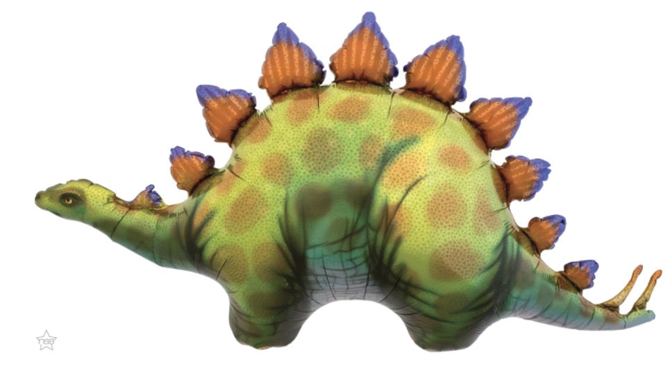 46" Stegosaurus