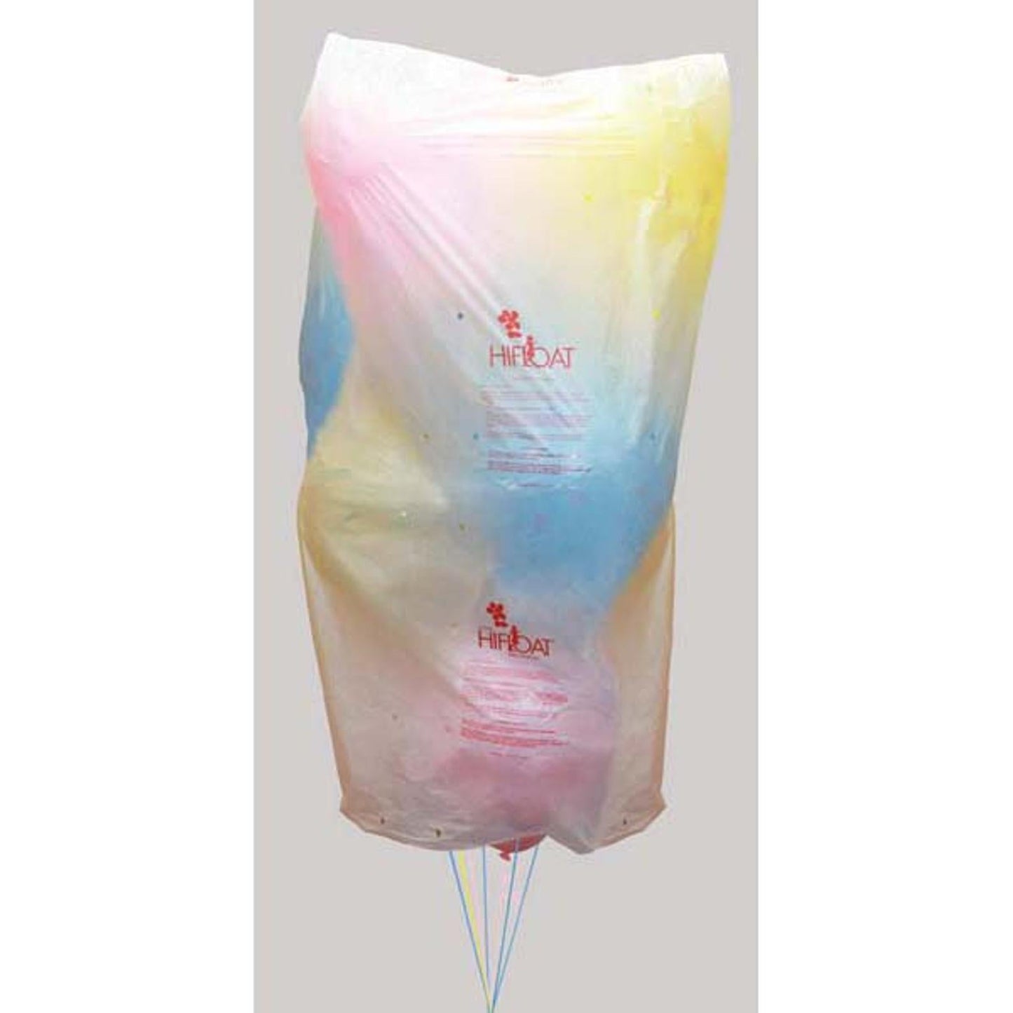 Balloon Transport Bags (Per Unit)